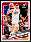 2023-24 Donruss #83 Max Strus