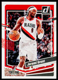 2023-24 Donruss #102 Jerami Grant