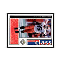Robert Holcombe Rookie 1998 UD Choice #216 Football Cards Football Card NM