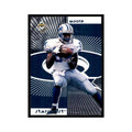 Herman Moore 1998 UD Choice #24 Football Cards Football Card NM