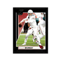 Kyler Murray 2024 Panini Zenith #1 Arizona Cardinals Football Card NM