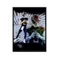 Will Levis 2024 Panini Illusions #88 Tennessee Titans Football Card NM