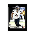 Kamari Lassiter Rookie 2024 Panini Zenith #161 Houston Texans Football Card NM