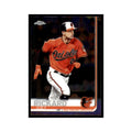 Joey Rickard 2019 Topps Chrome #60 Baseball Cards Baseball Card NM