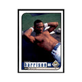 Marvin Harrison 1998 UD Choice #71 Football Cards Football Card NM