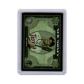Brooks Lee 2023 Bowman Platinum New Money #NM-18 Baseball Card NM