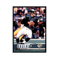 Bobby Hoying 1998 UD Choice #135 Football  Cards Football Card NM