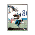 Charles Jordan 1998 Pacific #224 Football Cards Football Card NM