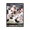 Glenn Foley 1998 Pacific #296 Football Cards Football Card NM