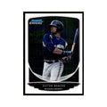 Victor Roache 2013 Bowman Chrome #BCP127 Baseball Cards Baseball Card NM