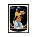Jin-De Jhang 2013 Bowman Chrome #BCP211 Baseball Cards Baseball Card NM