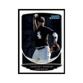 Courtney Hawkins 2013 Bowman Chrome #BCP217 Baseball Cards Baseball Card NM