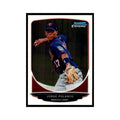Jorge Polanco 2013 Bowman Chrome #BCP212 Baseball Cards Baseball Card NM