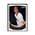 Joan Gregorio 2013 Bowman Chrome #BCP185 Baseball Cards Baseball Card NM