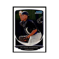 Wilfredo Rodriguez 2013 Bowman Chrome #BCP148 Baseball Cards Baseball Card NM