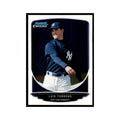 Luis Torrens 2013 Bowman Chrome #BCP214 Baseball Cards Baseball Card NM