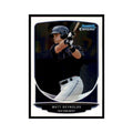 Matt Reynolds 2013 Bowman Chrome #BCP157 Baseball Cards Baseball Card NM