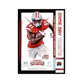 Devante Davis 2015 Panini Contenders Draft Picks #65 Football Cards NM