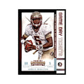 Jameis Winston 2015 Panini Contenders Draft Picks #22 Football Cards NM