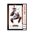 Phillip Dorsett 2015 Panini Contenders Draft Picks #90 Football Cards NM