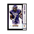 David Johnson 2015 Panini Contenders Draft Picks #63 Football Cards NM