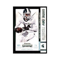 Tony Lippett 2015 Panini Contenders Draft Picks #96 Football Cards NM