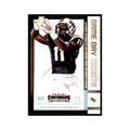 Breshad Perriman 2015 Panini Contenders Draft Picks #59 Football Cards NM