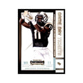 Breshad Perriman 2015 Panini Contenders Draft Picks #59 Football Cards NM