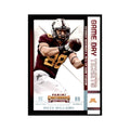 Maxx Williams 2015 Panini Contenders Draft Picks #87 Football Cards NM