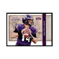 Andy Dalton 2015 Panini Contenders Draft Picks #4 Football Cards NM