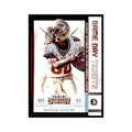 Rashad Greene 2015 Panini Contenders Draft Picks #37 Football Cards NM