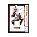 Phillip Dorsett 2015 Panini Contenders Draft Picks #90 Football Cards NM