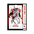 Deontay Greenberry 2015 Panini Contenders Draft Picks #64 Football Cards NM
