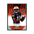 Sammie Coates 2015 Panini Contenders Draft Picks #32 Football Cards NM