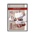 Nick Foles 2015 Panini Contenders Draft Picks #40 Football Cards NM