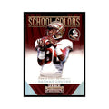 Rashad Greene 2015 Panini Contenders Draft Picks #37 Football Cards NM