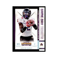 Justin Hardy 2015 Panini Contenders Draft Picks #27 Football Cards NM