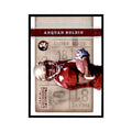 Anquan Boldin 2015 Panini Contenders Draft Picks #5 Football Cards NM