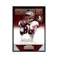 Rashad Greene 2015 Panini Contenders Draft Picks #37 Football Cards NM