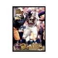 John Randle 1997 Pacific #233 Football Cards Football Card NM