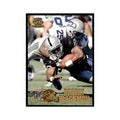 Robert Blackmon 1997 Pacific #379 Football Cards Football Card NM