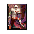 Aeneas Williams 1998 SkyBox Thunder #70 Football Cards Football Card NM