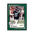 Donovan McNabb 2001 Score #158 Football Cards Football Card NM