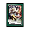Kordell Stewart 2001 Score #167 Football Cards Football Card NM