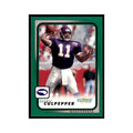 Daunte Culpepper 2001 Score #113 Football Cards Football Card NM