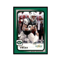 Laveranues Coles 2001 Score #146 Football Card NM