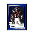 Olandis Gary 2001 Score #65 Football Cards Football Card NM