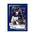 Trent Dilfer 2001 Score #19 NM
