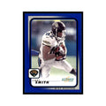 Jimmy Smith 2001 Score #92 Football Card NM