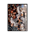 Carson Fulmer 2018 Topps #579 Chicago White Sox Baseball Card NM